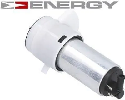Obrázek produktu pro ELEKTRICKÉ ČERPADLO PALIVA G10025/1, umístěné v palivové nádrži, průtok 70 l/h, napětí 12V
