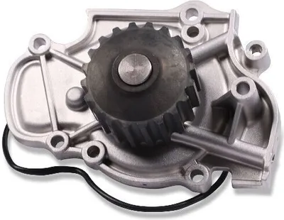 Produktbild von HEPU Kühlmittelpumpe Wasserpumpe für HONDA Accord VI Limousine (CK, CG, CH, CF8) P779