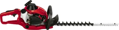 Produktbild von Einhell Benzin-Heckenschere GE-PH 2555 A