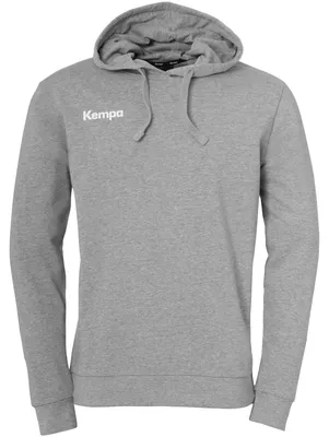 Productafbeelding van Kempa HOODY