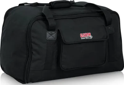 Obrázok produktu pre Gator GPA-TOTE10