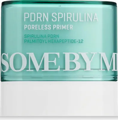 Produktbild von Some By Mi PDRN SPIRULINA Porreless Primer 10 g