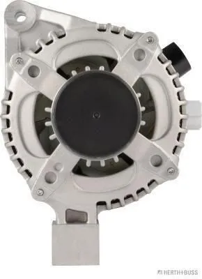 Produktbild von Lichtmaschine 150 A 14 V mit Freilaufriemenscheibe Ø 56 mm