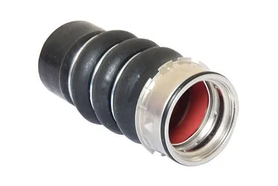 Obrázek produktu pro Hadice Mezichladiče Bmw E90/E91/E92/E93