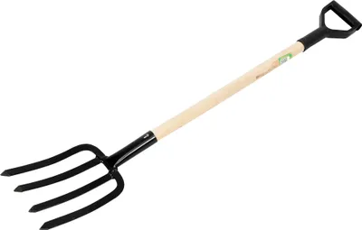 Obrázek produktu pro Flo 35865, Kov, 1 kusů