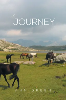 Produktbild von The Journey