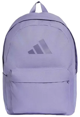Image de Sac à dos Adidas Classic 3 Bar Logo Backpack pour Uni