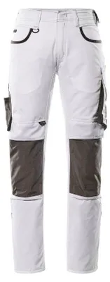 Obrázok produktu pre MASCOT 13079-230-0618-82C51, Nohavice, Muž, 82C51, 900 mm, 82 cm, Bavlna, Polyester