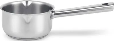 Image de Casserole 12 Cm - Cicla - Beka