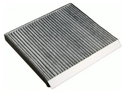 Produktbild von EBG Innenraumfilter gegen Pollen Toyota 0897400850