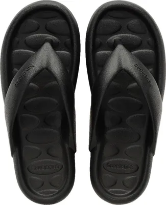 Immagine prodotto di Sandali slip-on Candy Pop