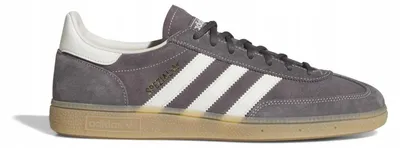 Zdjęcie produktu dla Adidas KZ6705_540, Wielobarwny, Grey Strata,Off White,Gum