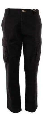 Zdjęcie produktu dla Spodnie cargo Parajumpers, model Kumpel, rozmiar 32