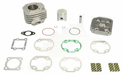 Zdjęcie produktu dla Cyl Kit Big Bore Ya/Mb