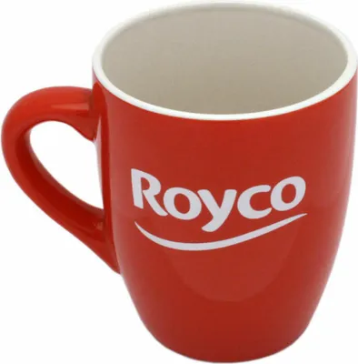Immagine prodotto di Tazza Royco, 300 ml
