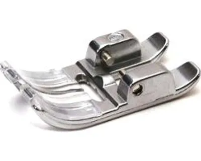 Obrázok produktu pre Pätka základná Pfaff 820250096