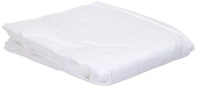 Produktbild von A. Basics Mikrofaser Spannbettlaken, 100% Polyester, , 150c