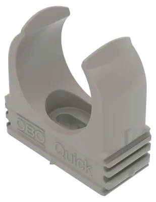 Produktbild von Obo Bettermann 2149315