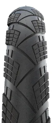 Zdjęcie produktu dla Opony SCHWALBE "Marathon Efficiency" – linia Evolution