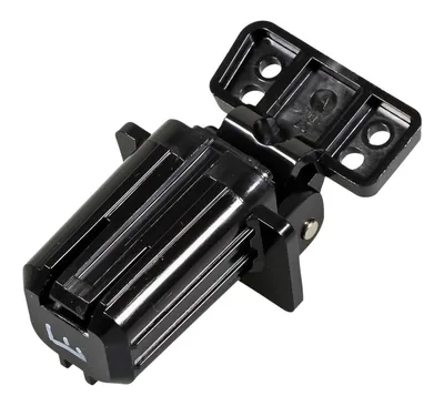 Obrázok produktu pre HP CZ271-60020, Pánt, Čierna