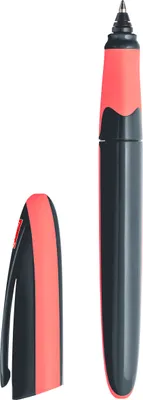 Produktbild von BRUNNEN Inkliner Neon Stripe 4061947017380