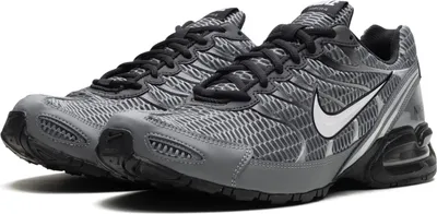 Produktbild von Herren Sportschuhe Nike Air Max Torch 4,343846 012, EU 40,5
