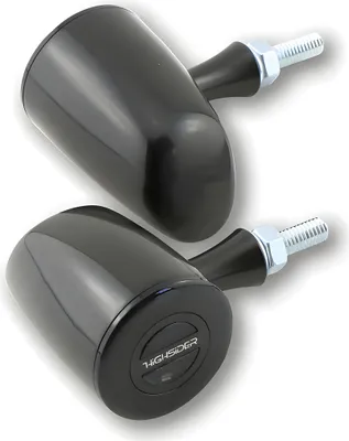 Produktbild von HIGHSIDER ROCKET CLASSIC LED Blinker