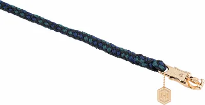Immagine prodotto di Eskadron maglia REGULAR KH nero-verde antico-blu vero Heritage 24/25, taglia:pezzo