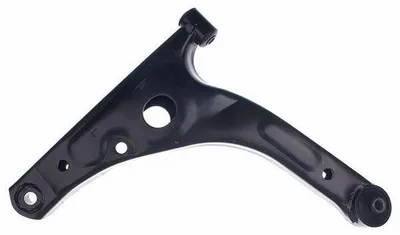Produktbild von EBG Querlenker links vorne Ford 1438318 1438350 1495667 1553251