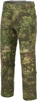 Produktbild von Direct Action VANGUARD Combat Hose Cargohose Militär Army Outdoor PenCott WildWood M/Regular