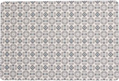 Produktbild von Tischset "thelma" 45x30cm - SG Secret de Gourmet