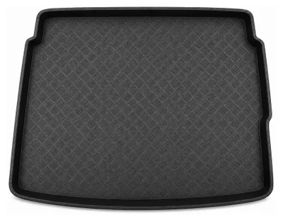 Immagine prodotto di Tappetino bagagliaio PE per Toyota Prius V 2023- plug-in hybrydowa