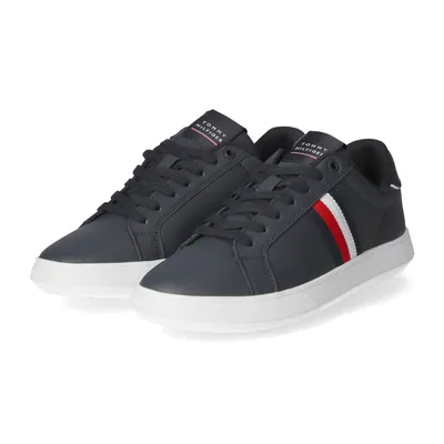 Produktbild von Tommy Hilfiger sneakers Größe 41