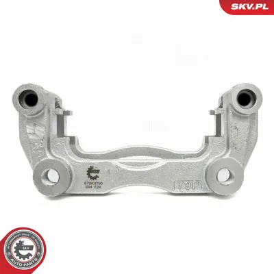 Obrázok produktu pre Držiak ESEN SKV, brzdový strmeň x 67SKV790