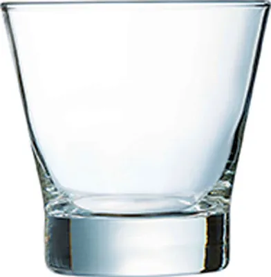 Immagine prodotto di Whisky Shetland FB32 32 cl | [ 12 pezzi ]