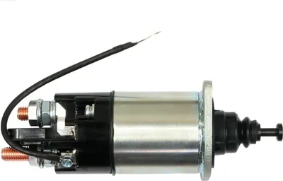 Produktbild von AS-PL SS1028 Magnetschalter für Starter/Anlasser