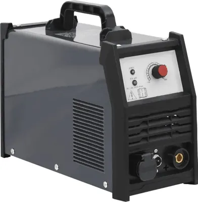 Produktbild von vidaXL Plasmaschneider 40 A