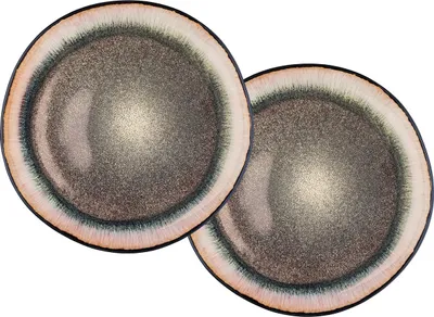 Produktbild von Serviertablett IRIS 2er-Set