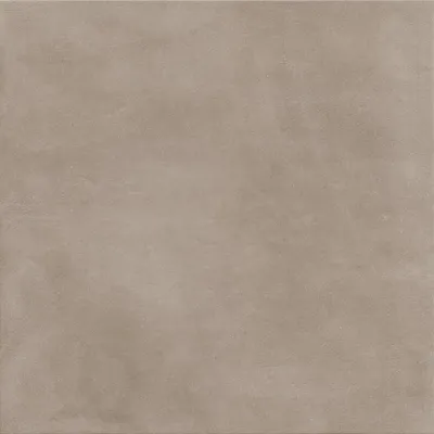 Immagine prodotto di CASA39 Gres porcellanato effetto cotto 120x120 cm Marazzi Slow