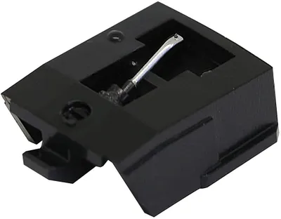 Produktbild von Aiwa AN 2 / Aiwa AN 77 DY Nachbaunadel