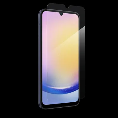 Immagine prodotto di Pellicola protettiva per schermo Zagg InvisibleShield Glass Elite per Samsung Galaxy A25