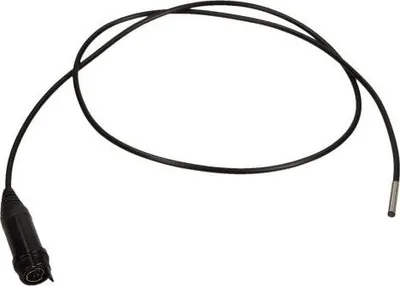 Zdjęcie produktu dla Sonda 3,9 Mm X 1 M Do Kamery Ok-03.0100