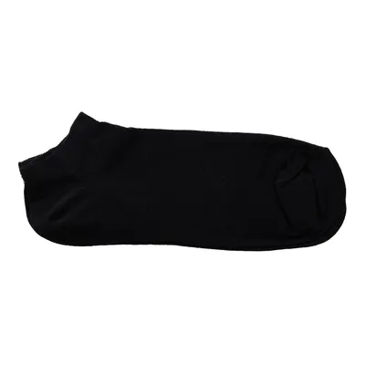 Immagine prodotto di Calze da donna Kisses&Love FANTASMINO