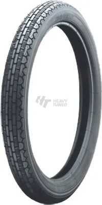 Zdjęcie produktu dla Opony HEIDENAU K39 REINF 2.75-18 M/C 48P TT