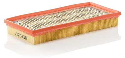 Obrázek produktu pro Vzduchový filtr MANN-FILTER C 3261