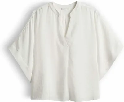 Produktbild von Opus Fenella light Baumwolle 38