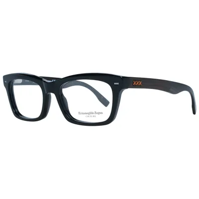 Imagen del producto de ERMENEGILDO ZEGNA EYEWEAR Monturas de gafas ZC5006 00153