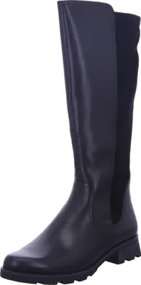 Zdjęcie produktu dla Caprice Damen Winterstiefel 29141-4.5, 29141-5, 29141-5.5, 29141-6, 29141-6.5, 29141-7, 29141-7.5, 29141-8 CAP-9-25601-43 black comb 5