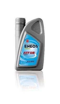 Produktbild von ENEOS Automatikgetriebeöl 69005397 1l Flasche