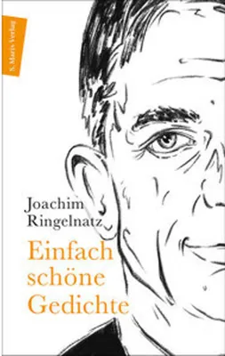 Image de Einfach schöne Gedichte